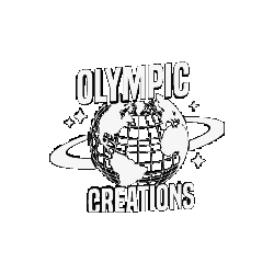 Olympic Creations